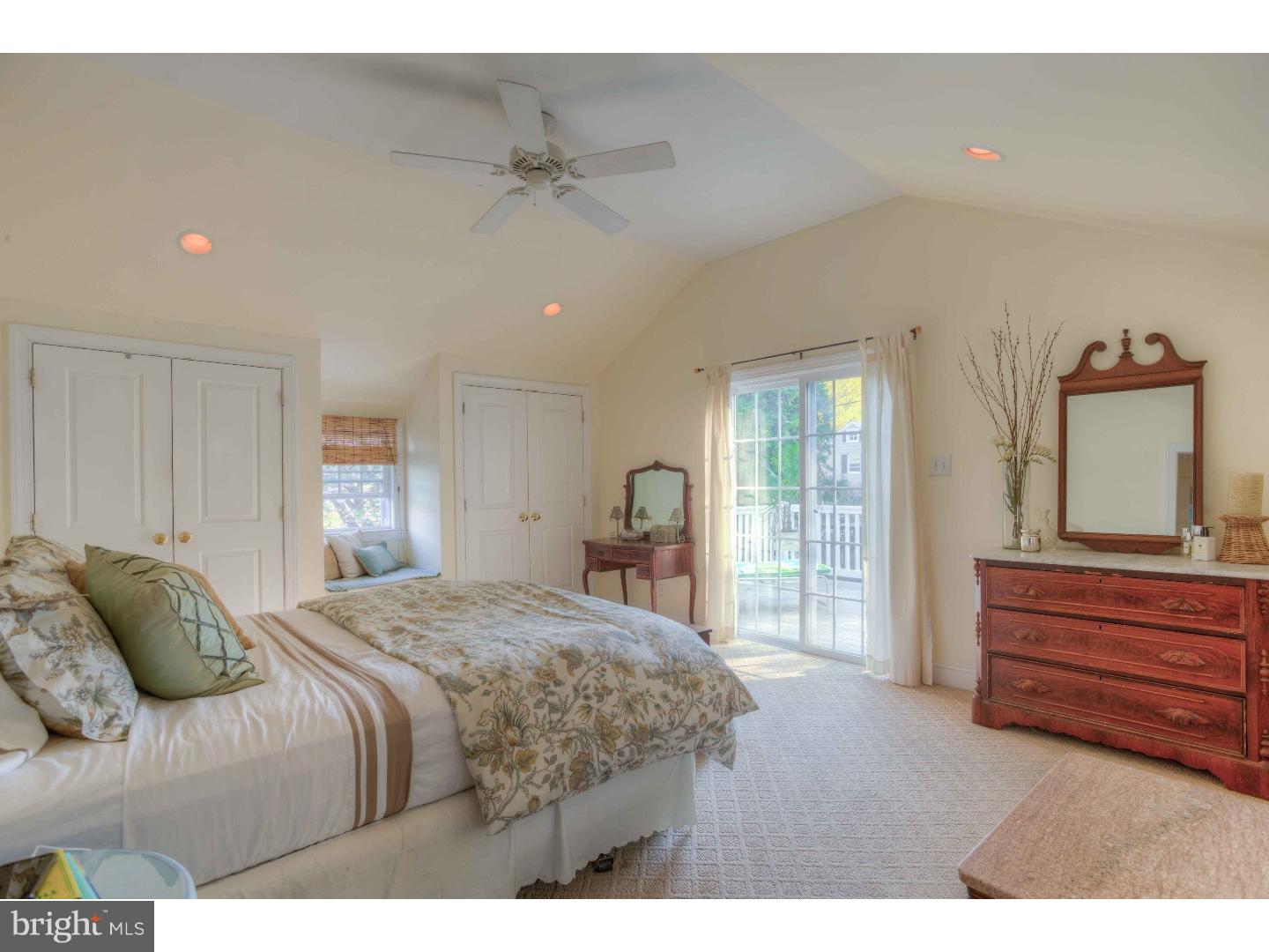 266 Conestoga Road Wayne, PA 19087 - Photo 15 of 21