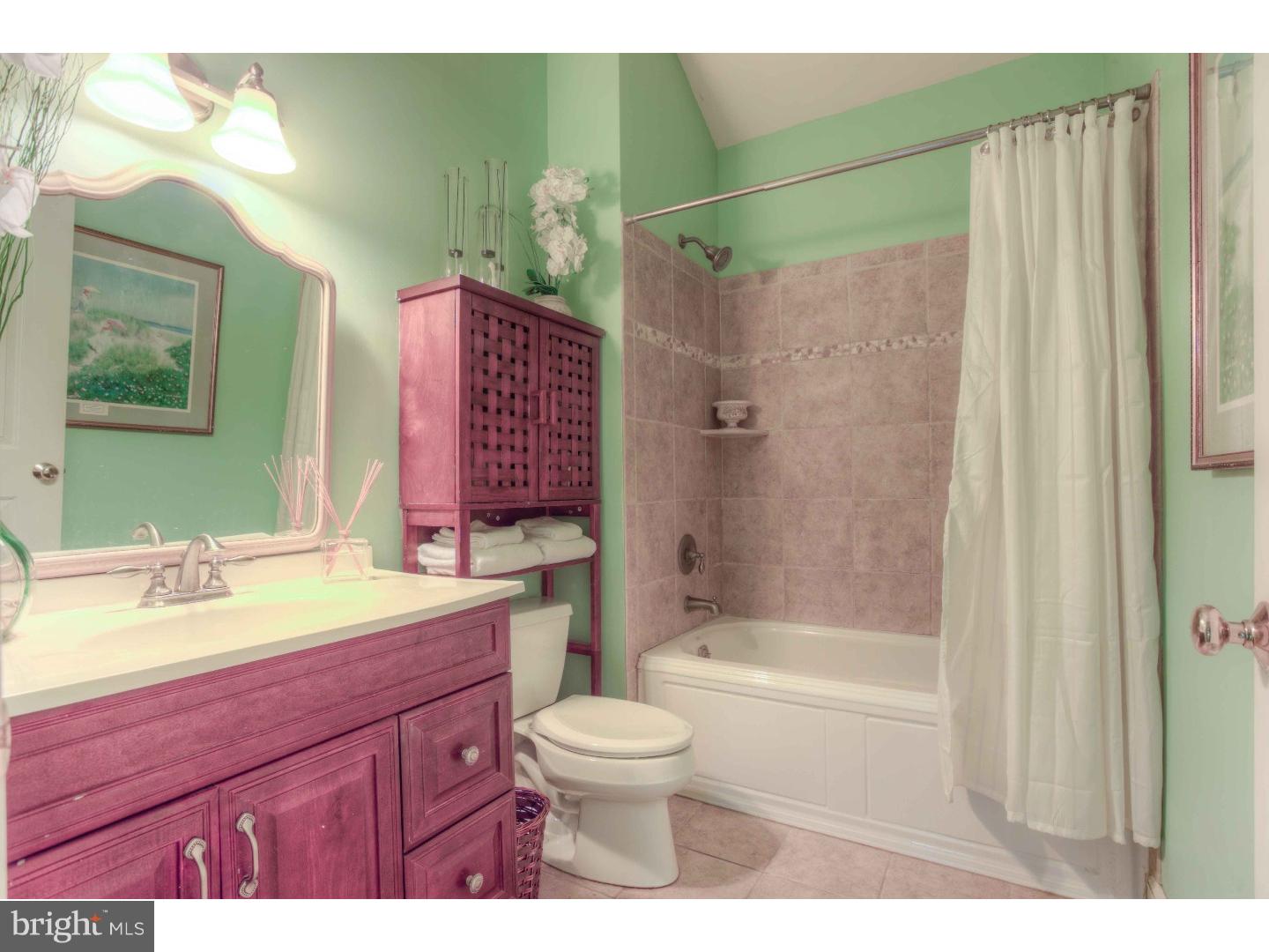 266 Conestoga Road Wayne, PA 19087 - Photo 16 of 21