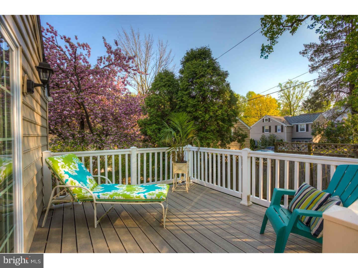 266 Conestoga Road Wayne, PA 19087 - Photo 17 of 21