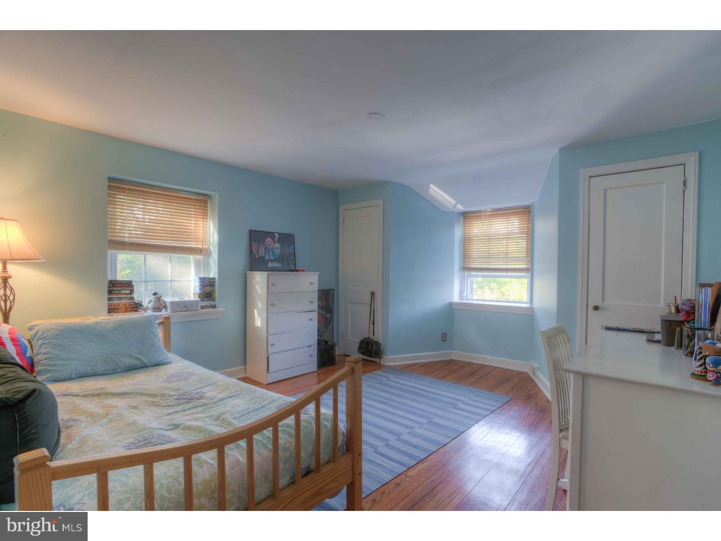 266 Conestoga Road Wayne, PA 19087 - Photo 18 of 21
