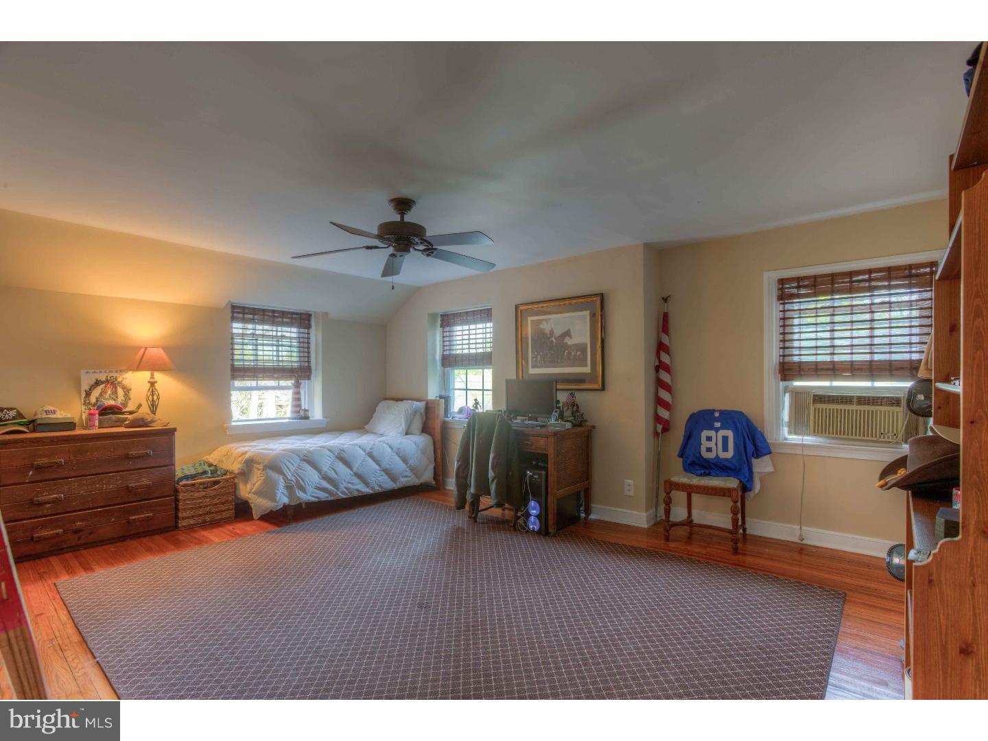 266 Conestoga Road Wayne, PA 19087 - Photo 19 of 21