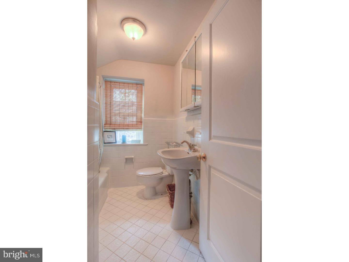 266 Conestoga Road Wayne, PA 19087 - Photo 20 of 21