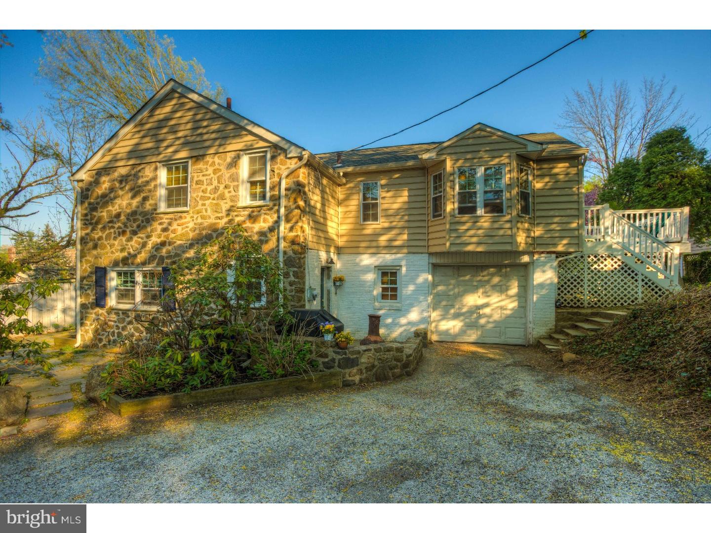 266 Conestoga Road Wayne, PA 19087 - Photo 4 of 21
