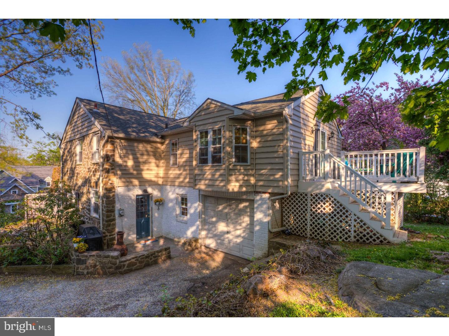 266 Conestoga Road Wayne, PA 19087 - Photo 5 of 21