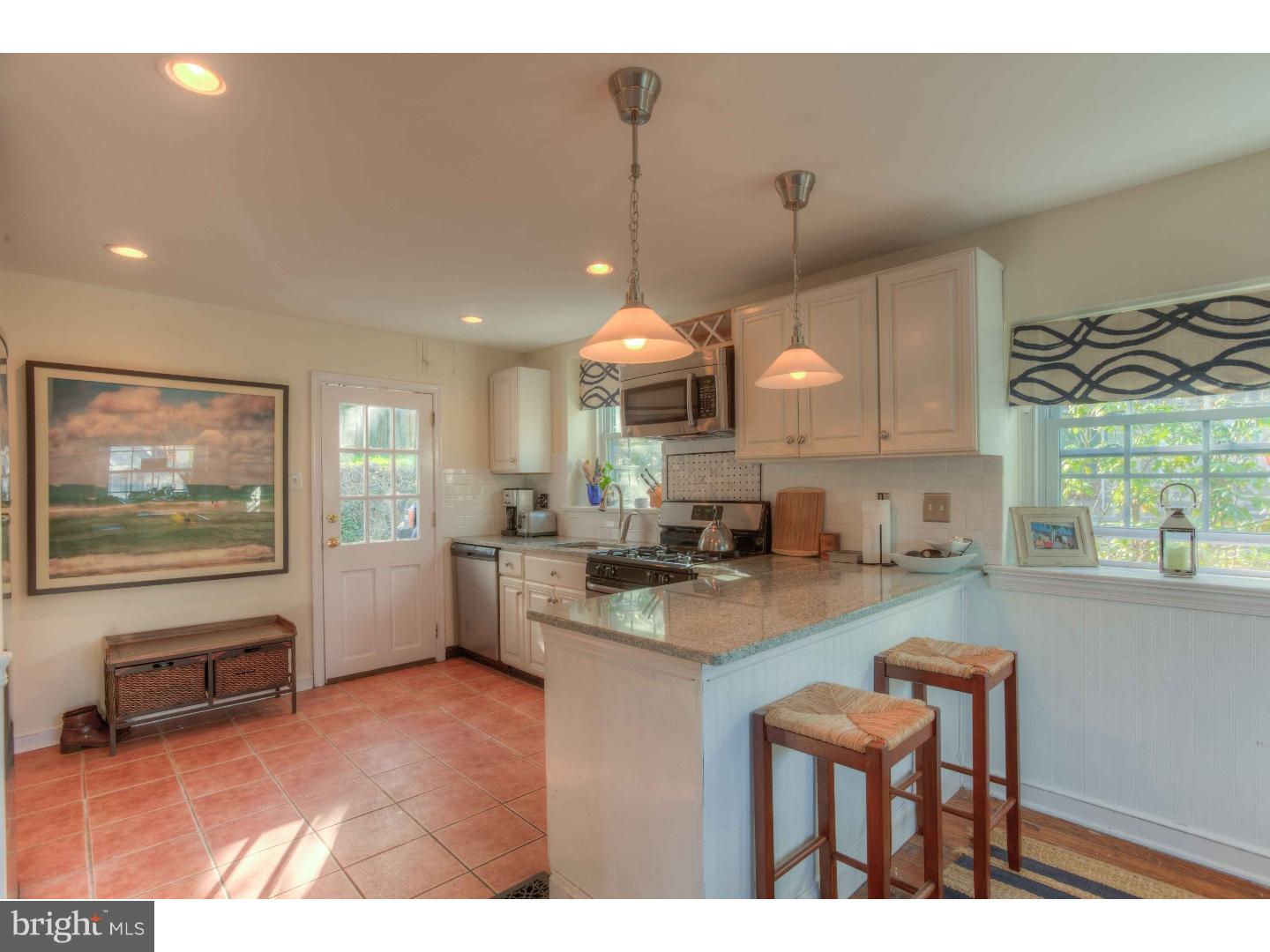 266 Conestoga Road Wayne, PA 19087 - Photo 7 of 21