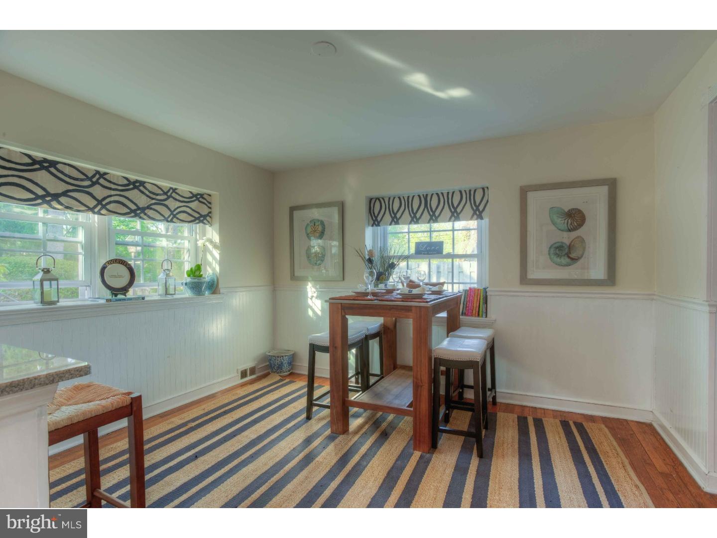 266 Conestoga Road Wayne, PA 19087 - Photo 8 of 21