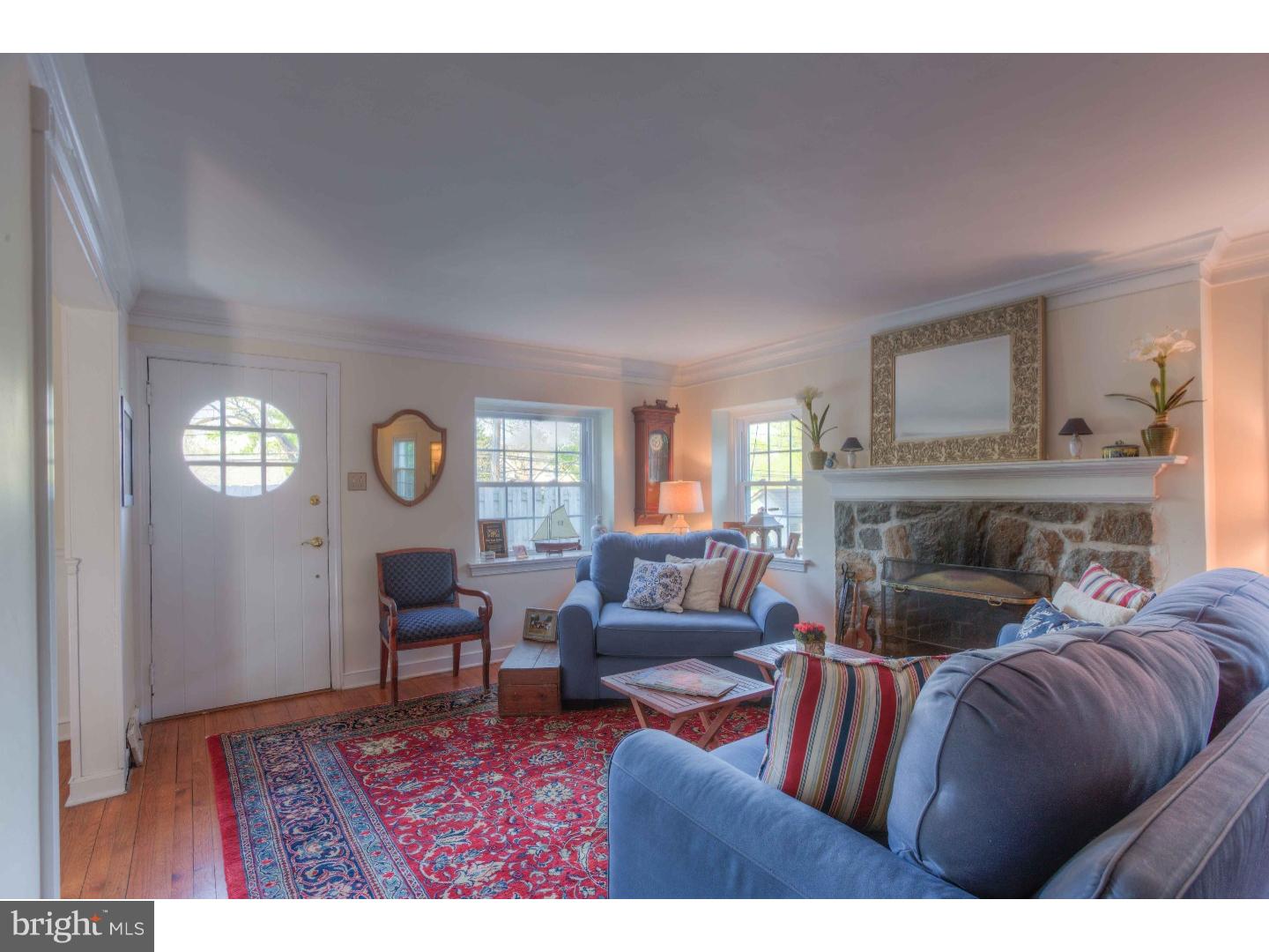 266 Conestoga Road Wayne, PA 19087 - Photo 10 of 21