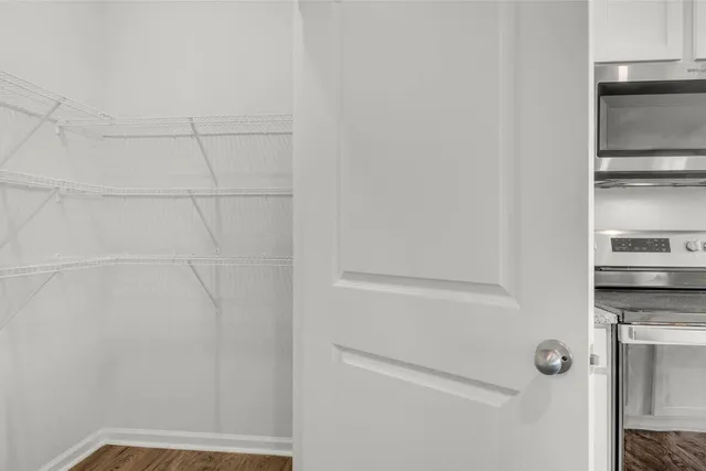 $260,000 | 3423 Firestone Drive, Unit 88, Hephzibah, GA 30815