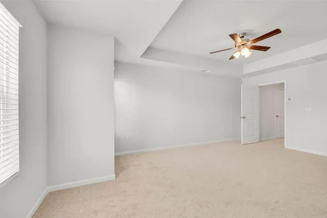 $260,000 | 3423 Firestone Drive, Unit 88, Hephzibah, GA 30815