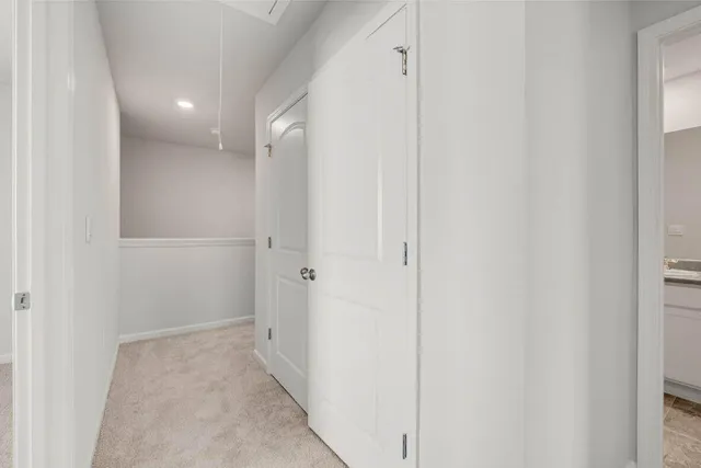 $260,000 | 3423 Firestone Drive, Unit 88, Hephzibah, GA 30815