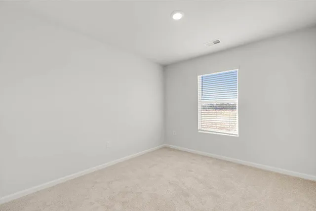 $260,000 | 3423 Firestone Drive, Unit 88, Hephzibah, GA 30815