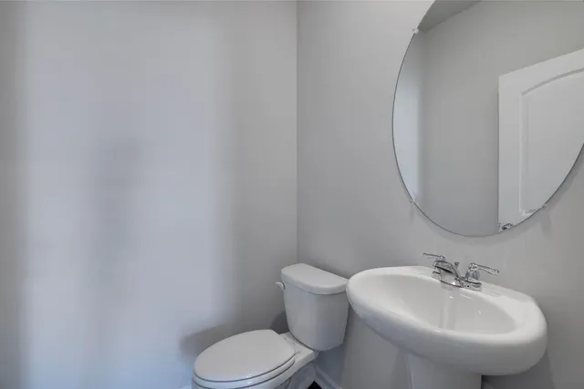 $260,000 | 3423 Firestone Drive, Unit 88, Hephzibah, GA 30815