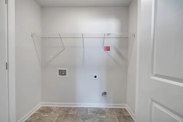 $260,000 | 3423 Firestone Drive, Unit 88, Hephzibah, GA 30815