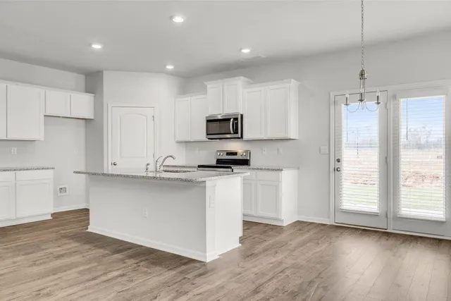 $260,000 | 3423 Firestone Drive, Unit 88, Hephzibah, GA 30815