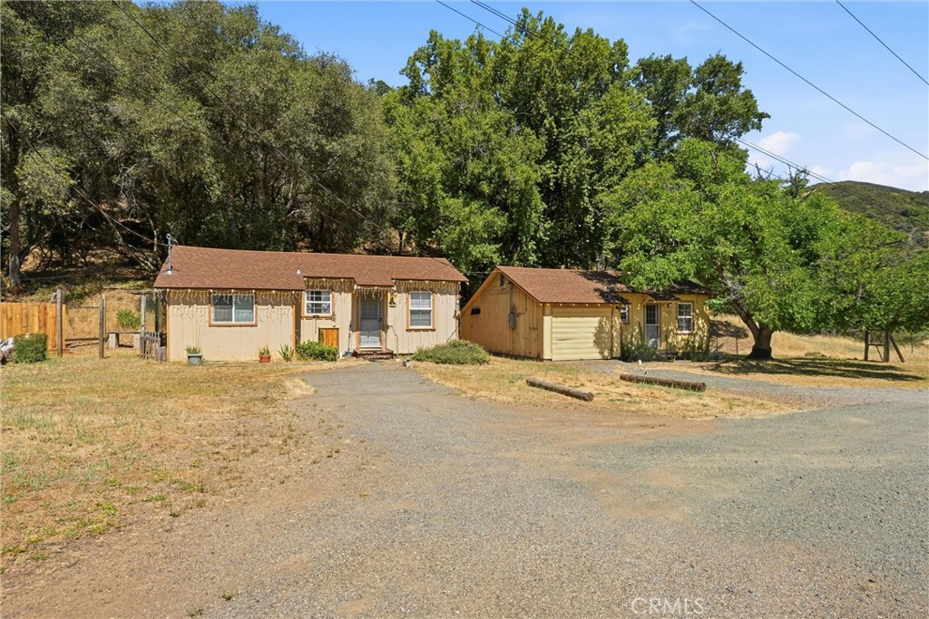 7825 Scotts Valley Road Lakeport, CA 95453 - Photo 40 of 66