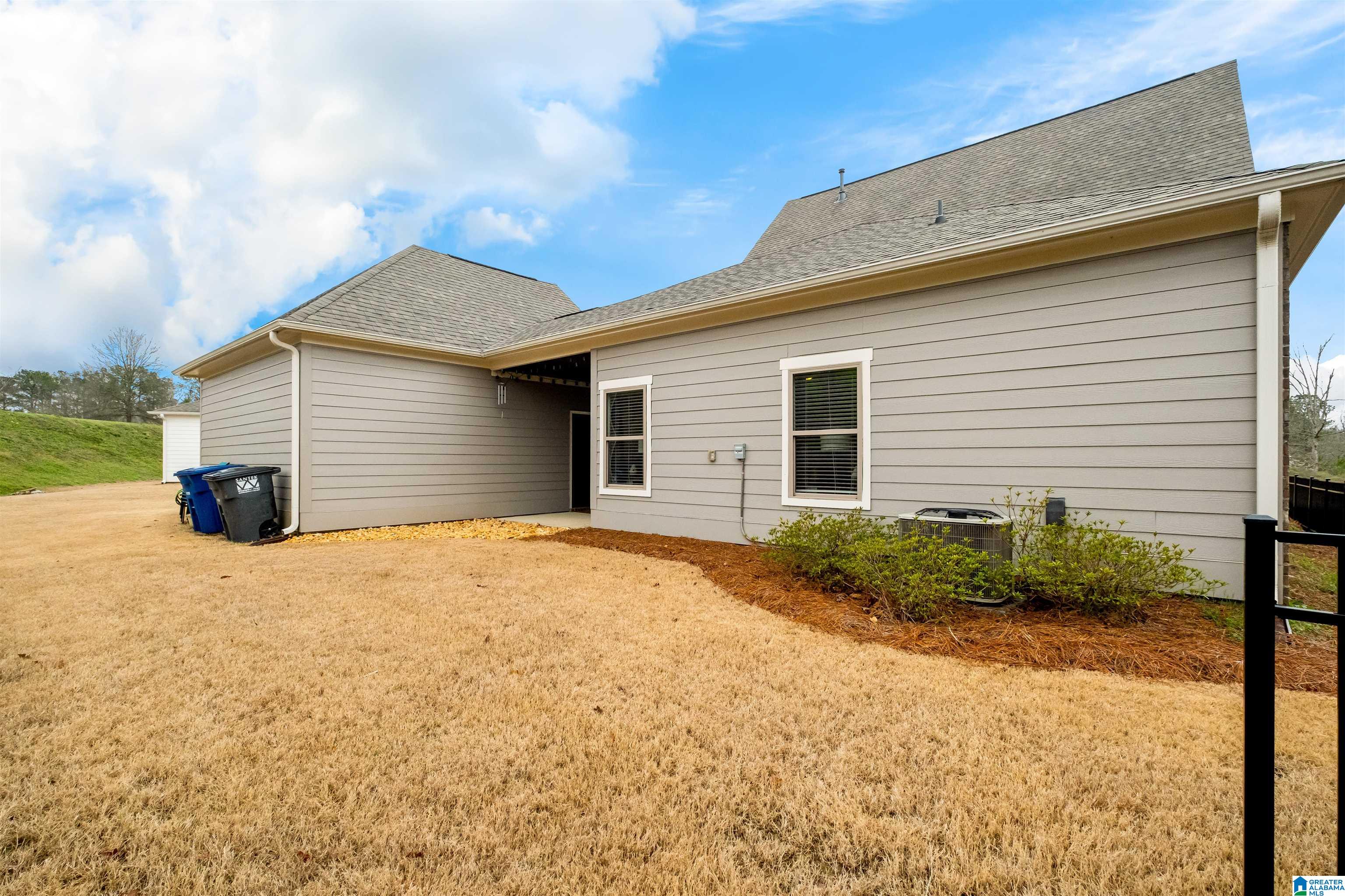840 Oxbow Cove Helena, AL 35080 - Photo 49 of 51