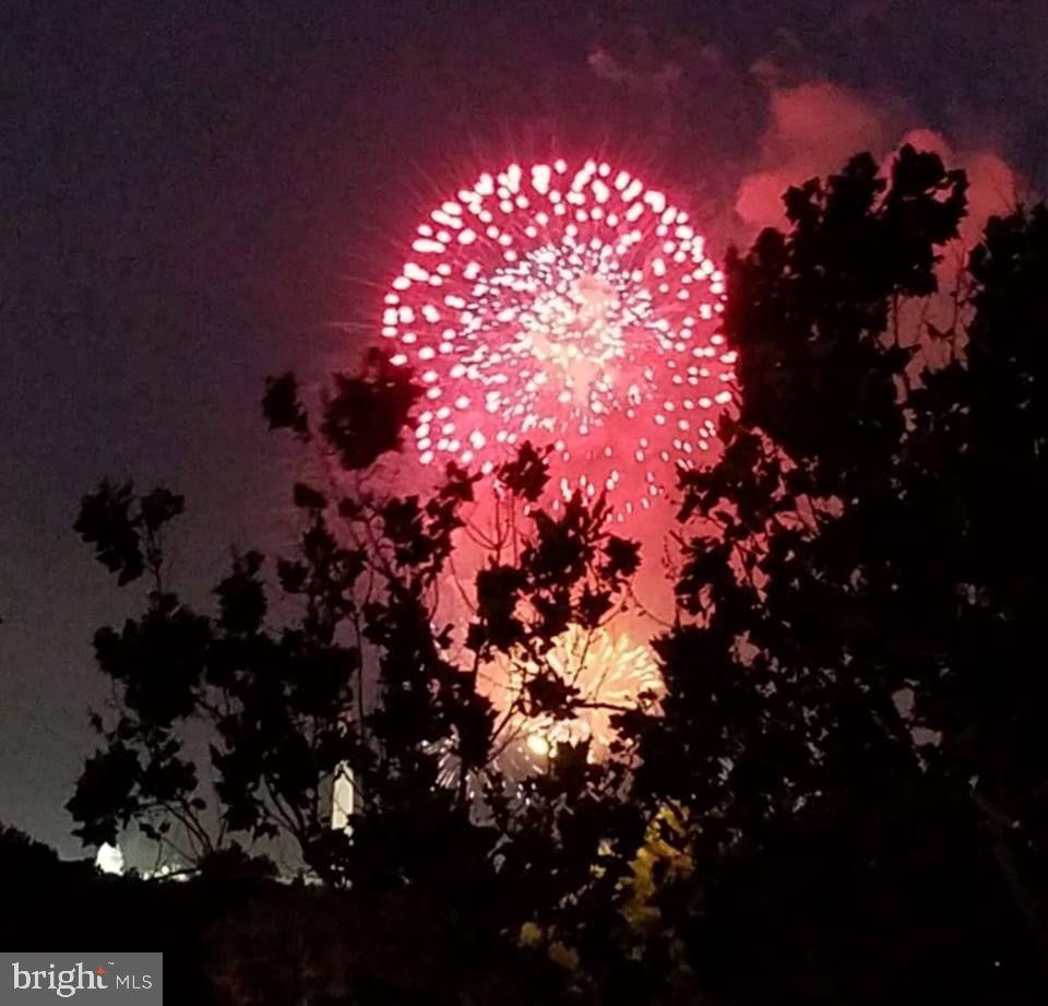 1021 Arlington Boulevard, Unit 330 Arlington, VA 22209 - Photo 17 of 48