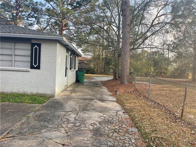 345 Mallard Street Slidell, LA 70458 - Photo 11 of 12