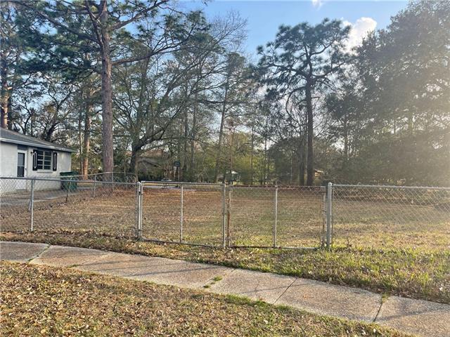 345 Mallard Street Slidell, LA 70458 - Photo 12 of 12