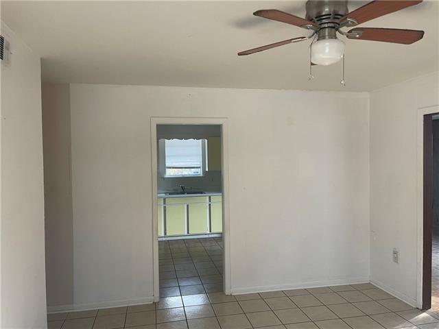 345 Mallard Street Slidell, LA 70458 - Photo 2 of 12