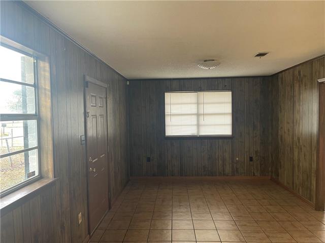 345 Mallard Street Slidell, LA 70458 - Photo 3 of 12