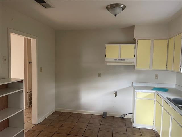 345 Mallard Street Slidell, LA 70458 - Photo 4 of 12