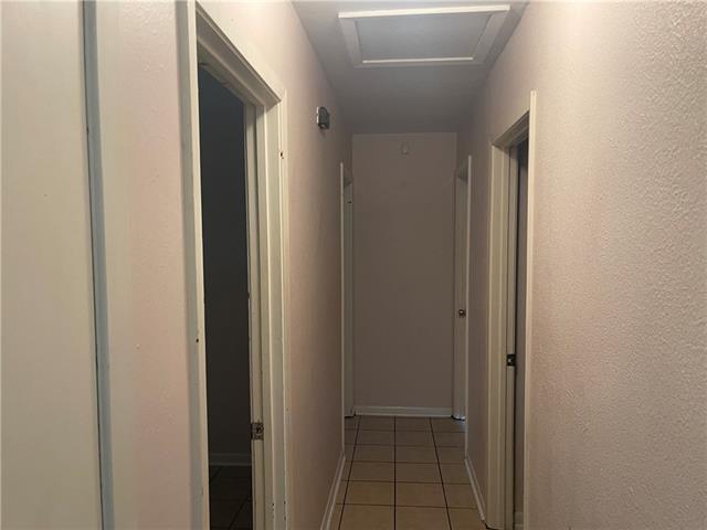 345 Mallard Street Slidell, LA 70458 - Photo 5 of 12