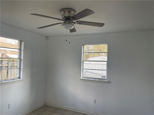 345 Mallard Street Slidell, LA 70458 - Photo 6 of 12