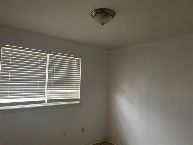 345 Mallard Street Slidell, LA 70458 - Photo 7 of 12