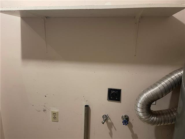 345 Mallard Street Slidell, LA 70458 - Photo 8 of 12