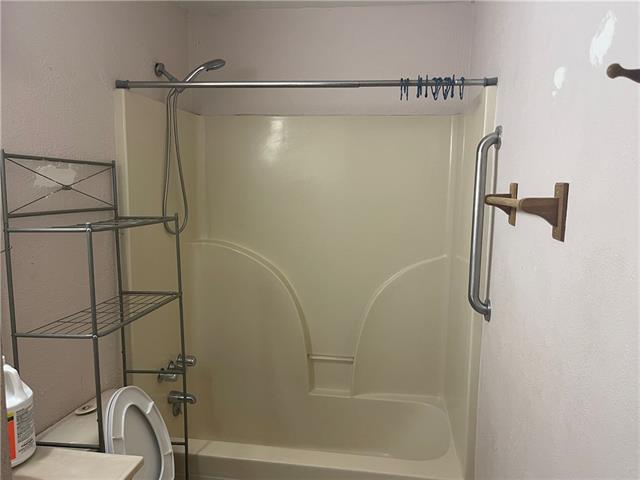 345 Mallard Street Slidell, LA 70458 - Photo 9 of 12