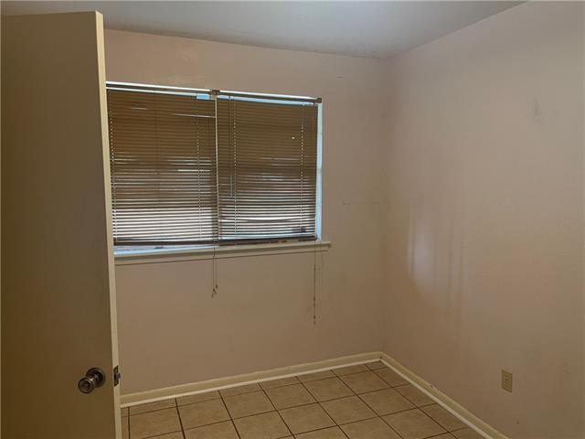 345 Mallard Street Slidell, LA 70458 - Photo 10 of 12