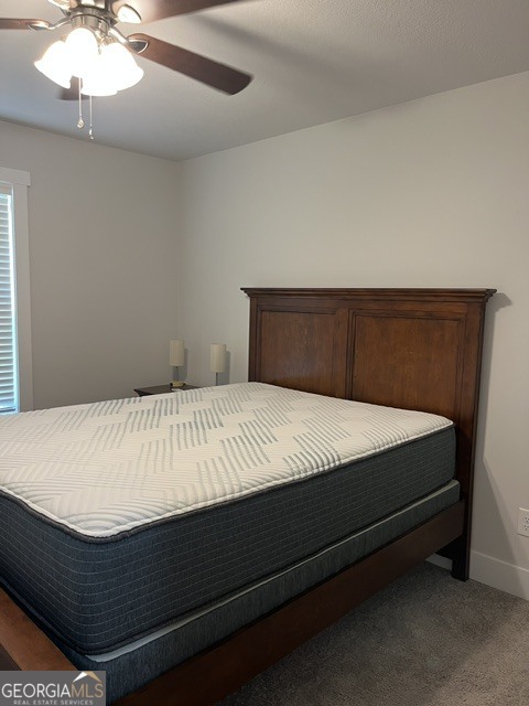 378 Riley Circle Northwest Milledgeville, GA 31061 - Photo 33 of 40