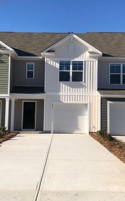 254 Ivory Shadow Road Summerville, SC 29486 - Photo 1 of 41 134