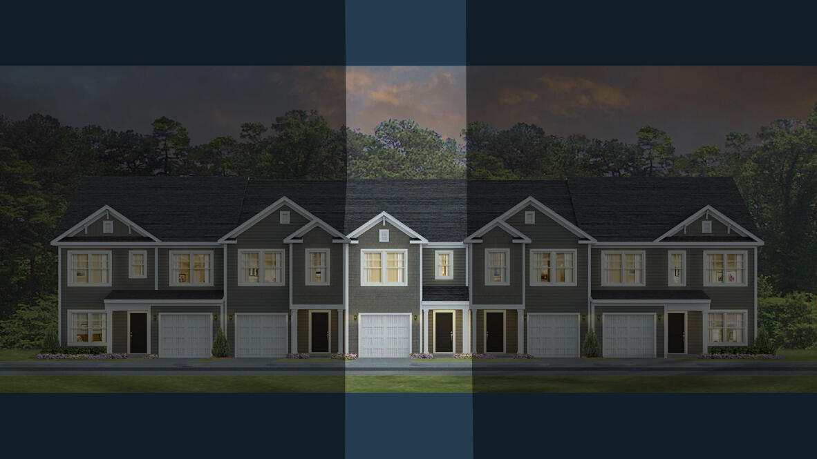 254 Ivory Shadow Road Summerville, SC 29486 - Photo 41 of 41 Denmark - Exterior