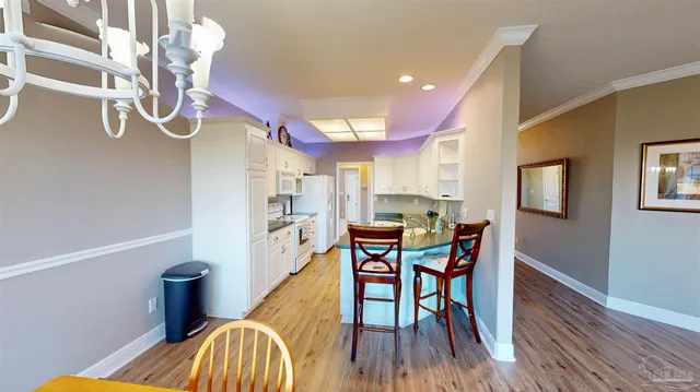 $460,000 | 4356 Judges Bayou, Milton, FL 32583