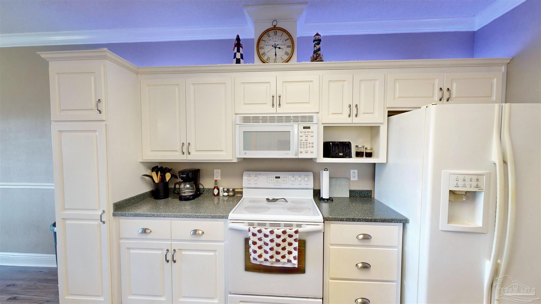 4356 Judges Bayou Milton, FL 32583 - Photo 17 of 38