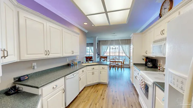 $460,000 | 4356 Judges Bayou, Milton, FL 32583