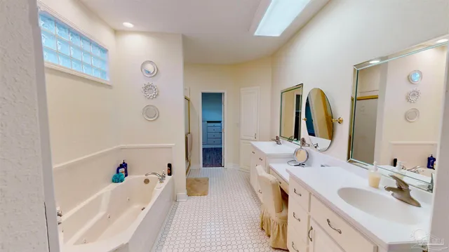 $460,000 | 4356 Judges Bayou, Milton, FL 32583