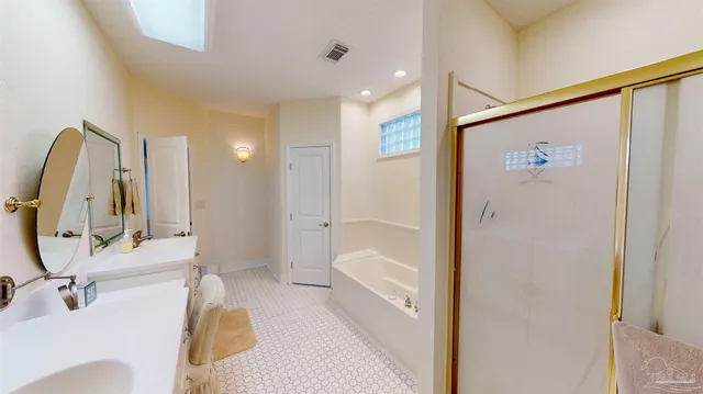 $460,000 | 4356 Judges Bayou, Milton, FL 32583