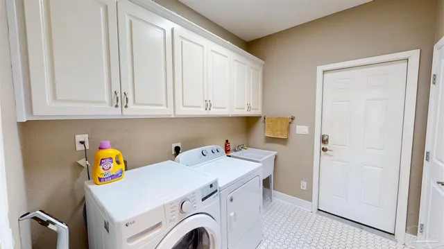 $460,000 | 4356 Judges Bayou, Milton, FL 32583