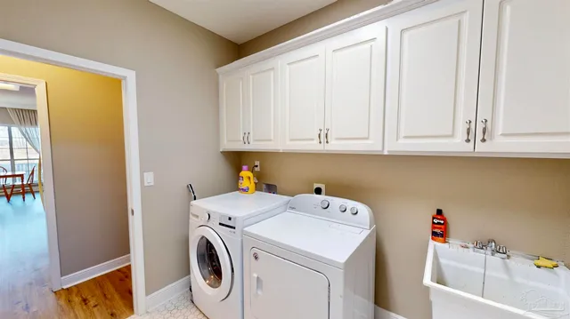 $460,000 | 4356 Judges Bayou, Milton, FL 32583