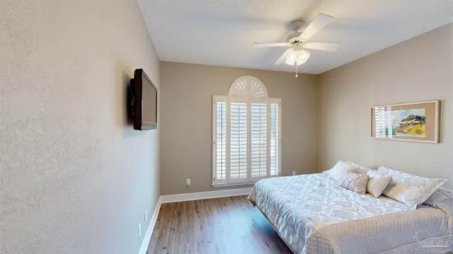 $460,000 | 4356 Judges Bayou, Milton, FL 32583