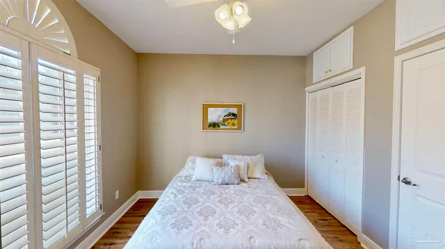 $460,000 | 4356 Judges Bayou, Milton, FL 32583