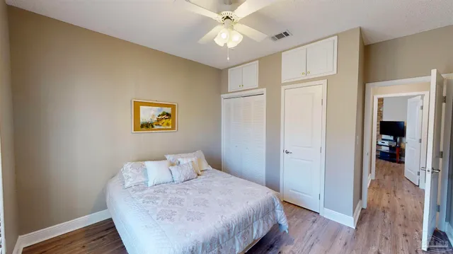 $460,000 | 4356 Judges Bayou, Milton, FL 32583