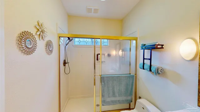 $460,000 | 4356 Judges Bayou, Milton, FL 32583