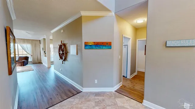 $460,000 | 4356 Judges Bayou, Milton, FL 32583