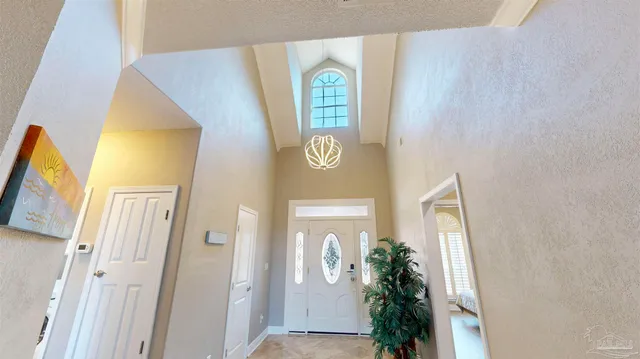$460,000 | 4356 Judges Bayou, Milton, FL 32583