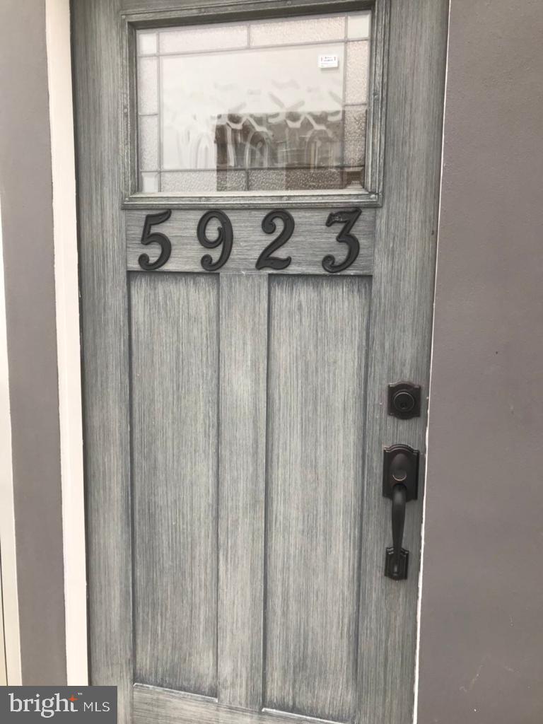 5923 North Broad Street, Unit 2 Philadelphia, PA 19141 - Photo 1 of 25