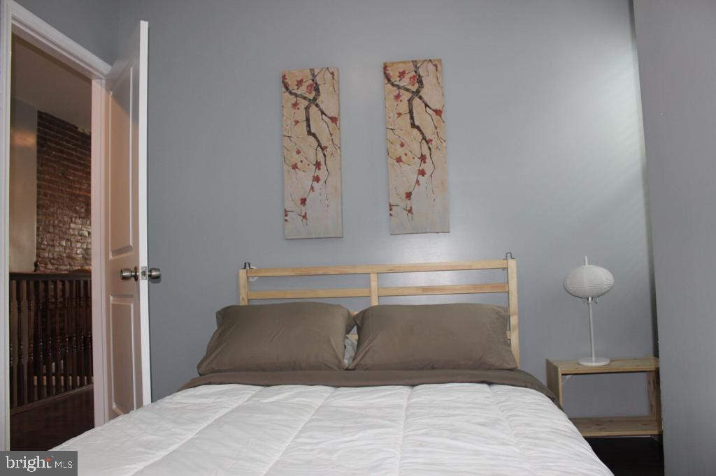 5923 North Broad Street, Unit 2 Philadelphia, PA 19141 - Photo 13 of 25